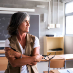 Scuola, 46.642 nuove assunzioni: al via le immissioni in ruolo 2026/27